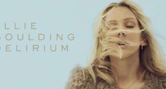 Ellie Goulding se vrací do Prahy! Koncem ledna vystoupí v O2 areně