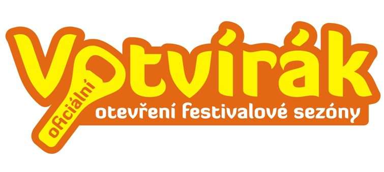 Festival Votvírák nabídne to nejlepší z české hudby