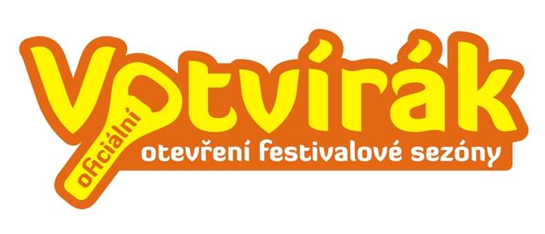 Festival Votvírák nabídne to nejlepší z české hudby