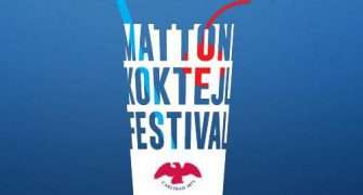 Namíchejte si Mattoni koktejl festival! Již příští neděli na Staroměstském náměstí