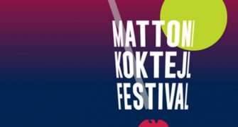 Mattoni Koktejl Festival nabídne skvělý hudební program i ochutnávku těch nejlepších koktejlů