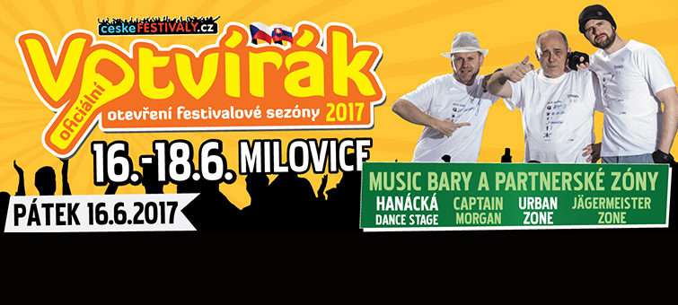 votvirak_2017_lineupcl