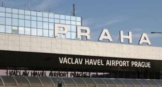 Letiště Praha - Ruzyně chystá novinky