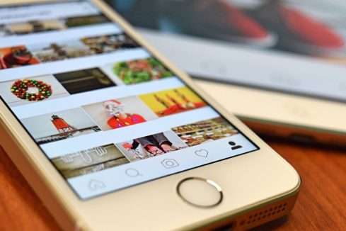 Sociální síť Instagram připravuje další změny